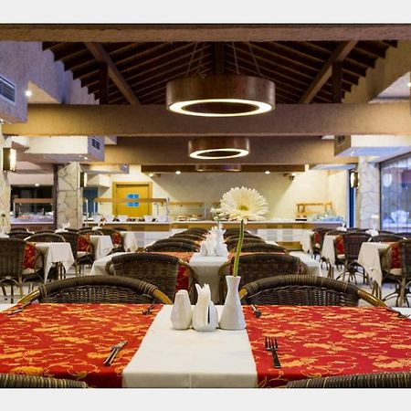 Lavia Hotels Kemer Esterno foto