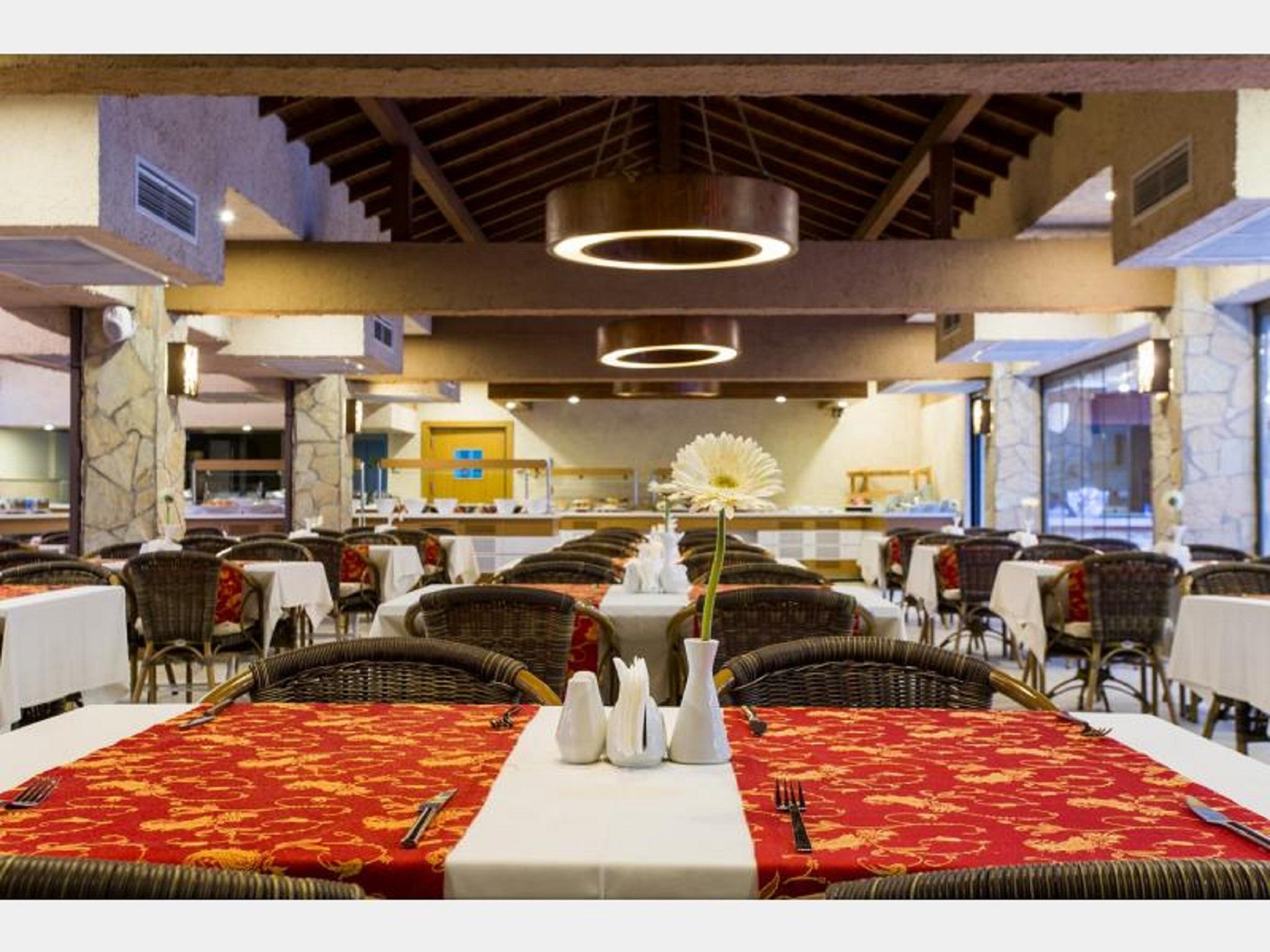 Lavia Hotels Kemer Esterno foto